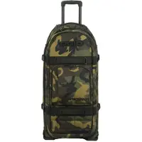 Ogio Rig 9800 Pro Trillekoffert