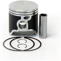 VERTEX Husq.te 150 17-20/ktm Sx 144/150 16-22-xc-w 16-23-tpi 20-23 D57.95 B Stempelsett