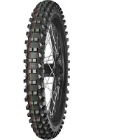 Mitas Terra Force-mx Medium-hard 57m Tt Nhs Off-road Fordekk