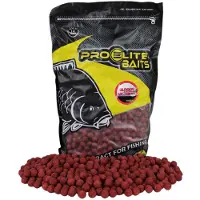 Pro Elite Baits Boilie Morbær 3.5kg