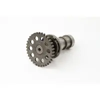 HotCams Kaw.kfx 400 03-06/suzuki Drz-sm 05-14/ltz 400 00-13 Al.2250.1e Kamaksel