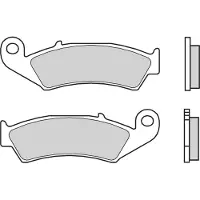 Brembo 07ho29sp Sintrede Bremseklosser