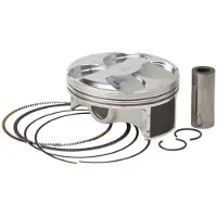 Vertex Piston Ø77.00 Mm C 23941c Stempelsett