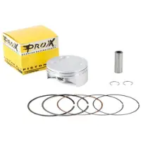 ProX Yamaha Yz426f 00-02/wr426f 01-02 125:1 Pi2427a Stempel