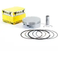 ProX Ktm690 Sm/enduro/duke ´07-11 11.8:1 101.96 Mm Stempel