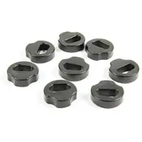 ProX Suzuki Rm250 ´93-12 + Rm-z250 ´07-23 Clutchdekselpakning