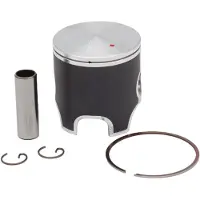 Italkit Piagas Gas Io Nrg Racing D 47.565 C Stempelsett