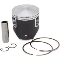 VERTEX Beta 300 Rr-xtrainer 22-23 D72.95 A Stempel