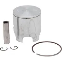 Italkit Minhoriz D46.96 B Gi Stempelsett