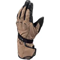 Leatt Adv Subzero 7.5 Offroad Hansker