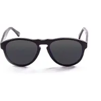 Ocean Sunglasses Washington Polariserte Solbriller