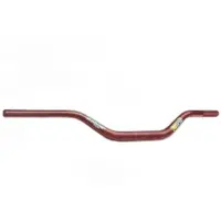 Pro Taper Contour Windham/rm 22058 Styre
