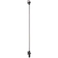 PLASTIMO Navigasjons Led 69083 Lys