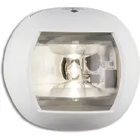 PLASTIMO Stern Orsa Pro Navigasjons Led-lys
