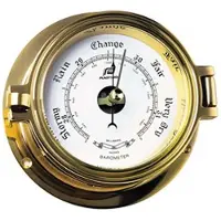 PLASTIMO Barometer 4.5