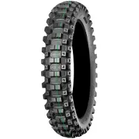 Mitas Terra Force-ex Mh Super Light 65r Tt Off-road Bakdekk