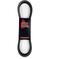 Bando 36243762 Honda Forza 250 Transmisjonsrem