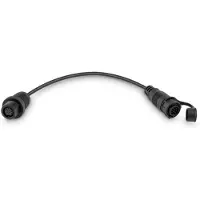 Minn kota Mkr-dsc-16 Lowrance 9-pinners Adapter