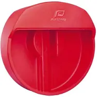 PLASTIMO Redningsbøyeboks