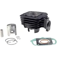 Hert Peugeot Ludix 50 Sylinder