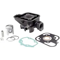 Hert Peugeot Speedfight 4 50 Sylinder