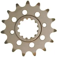 Supersprox Honda 530x15 Cst339x15 Fremre Tannhjul