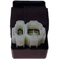 Sgr Digital Cc Sym Megalo 125 Ecu-sett
