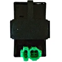 Sgr Digital Cc 4179144 Ecu-sett