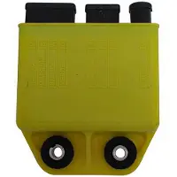 Sgr Piaggio Liberty 125 Ecu-sett