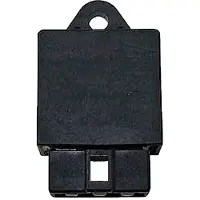 Sgr Aprilia/derbi/piaggio 50 Ecu-sett