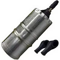 Sgr Bmw K 75 Drivstoffpumpe