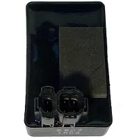 Sgr Kymco Movie 125/150 E3 Ecu-sett