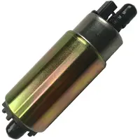 Sgr Bmw R 850 Gs Drivstoffpumpe