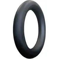 UP Mousse Enduro Soft Slange