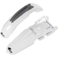 Ufo Hufk611-999 Skjermsett