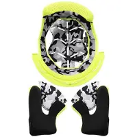 LS2 Mx437 Ii Innerforing