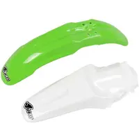 Ufo Kafk218k-999 Skjermsett