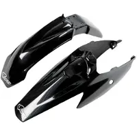 Ufo Ktfk504-001 Skjermsett