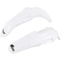 Ufo Yafk313k-046 Skjermsett