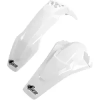 Ufo Hufk616-041 Skjermsett