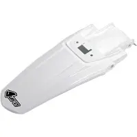 Ufo Ho04674-041 Bakskjerm