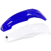 Ufo Yafk314-999 Skjermsett