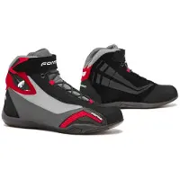 Forma Genesis Motorsykkelsko