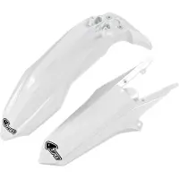 Ufo Hufk617-999 Skjermsett