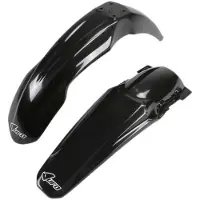 Ufo Hofk112-001 Skjermsett