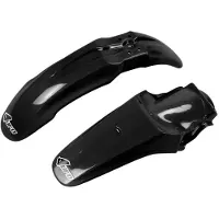 Ufo Kafk207k-001 Skjermsett