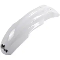 Ufo Ho04617-041 Frontskjerm