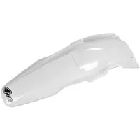 Ufo Su04903-041 Bakskjerm