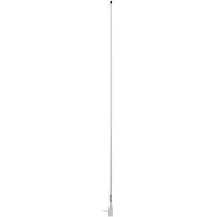 Glomex Nylon Vhf-glassfiber-gjennomføringsantenne
