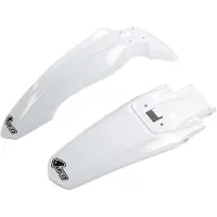 Ufo Hofk118-041 Skjermsett